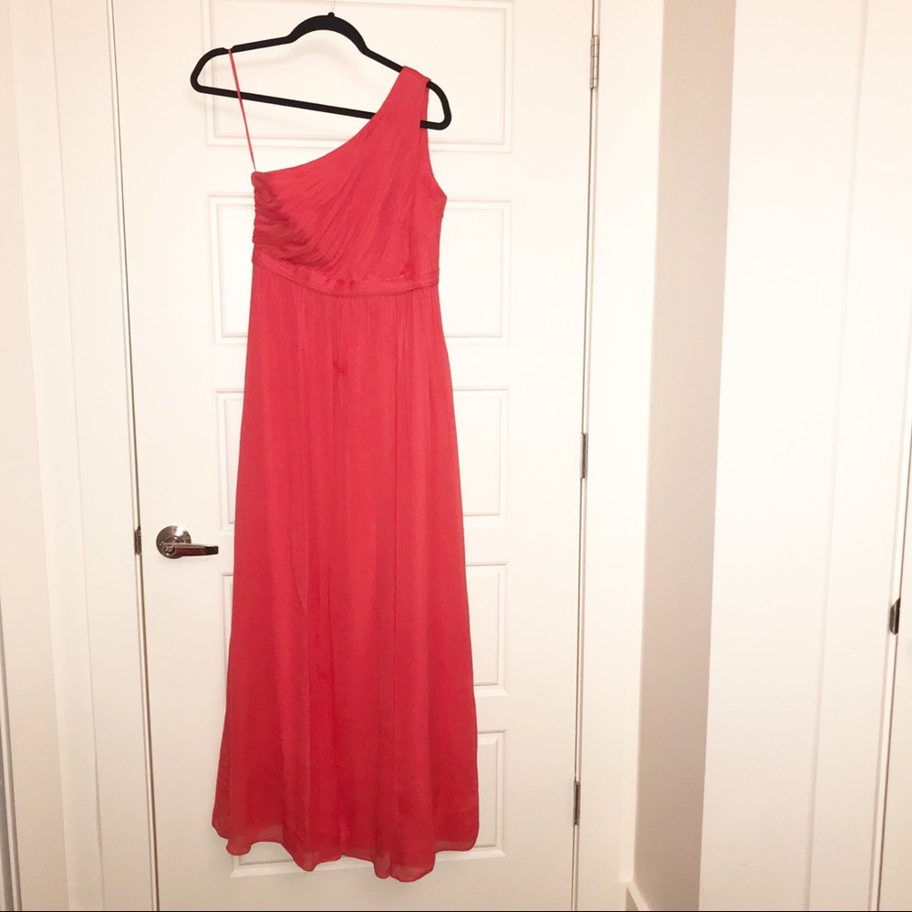 J.Crew Kylie Cocktail Dress